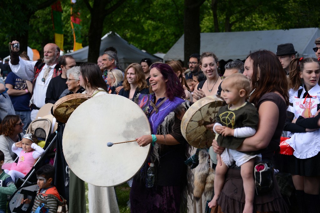 ../Images/Keltfest 2015 zaterdag 236.jpg